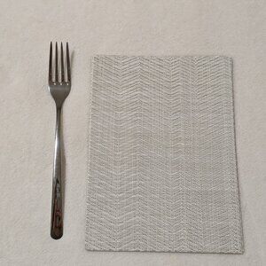 5 Non-slip squares chilewich